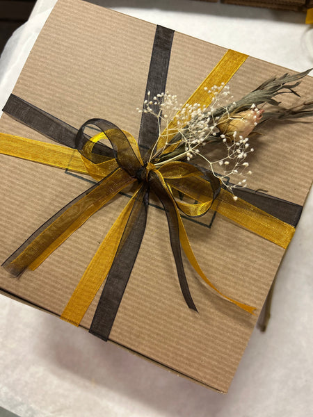 Gift Sets