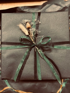 Gift Sets