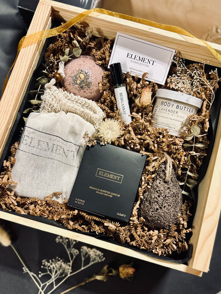 Gift Sets