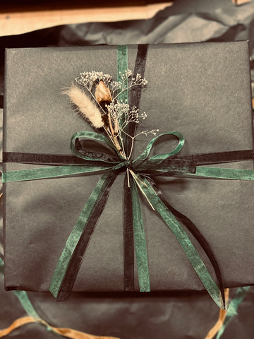 Gift Sets