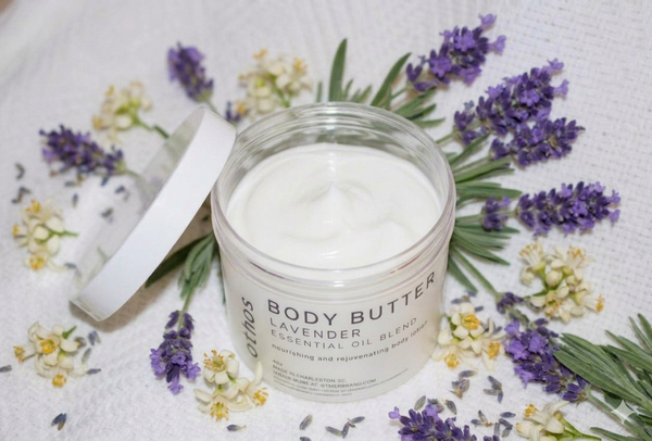 Body Butter
