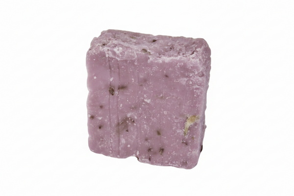 Bar Soap
