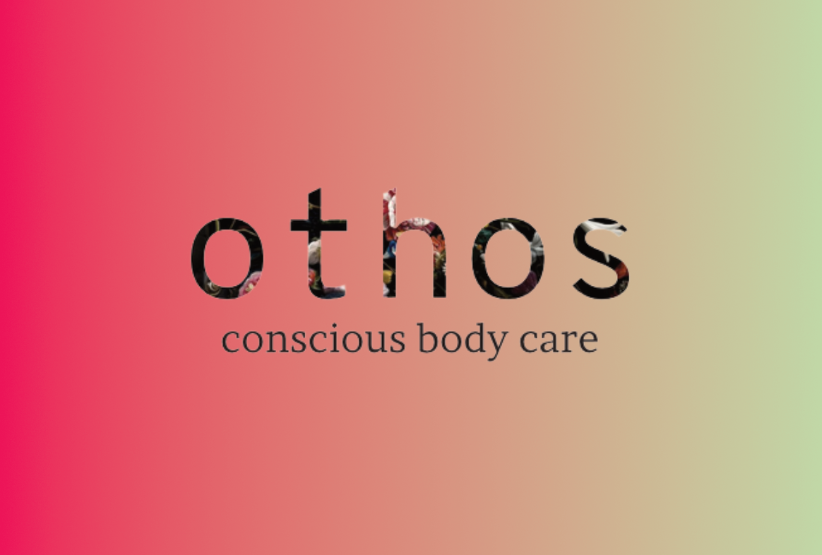 Othos Gift Card