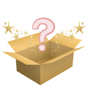 Mystery Box – Othos