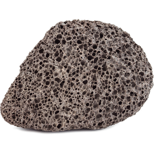 Natural Pumice Stone Othos Natural Pumice Stone Othos